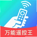 ����ң�ؼҵ����С�ܼ�