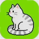 �ⶹ������ƴ����app1.3.1 ���°�