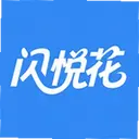 ���û�1.1.0 ���°�