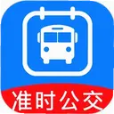 ׼ʱ������1.0.0 ��׿��