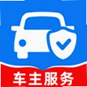 �ð���������1.0.1 ��׿��