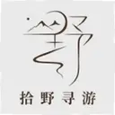ʰҰѰ��1.0.8 ���°�