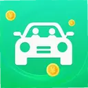 ˳��ƴ�����г���1.0.3.F.DF ��׿��