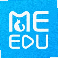 meedu官方版