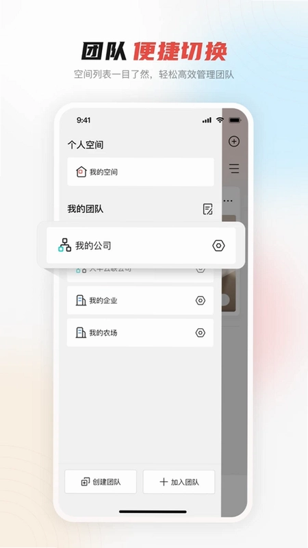 大华云联预览图