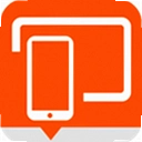 MirrorPlay������Ͷ��1.1.43 ���°�