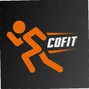CO FIT2.1.1.7 ���°�