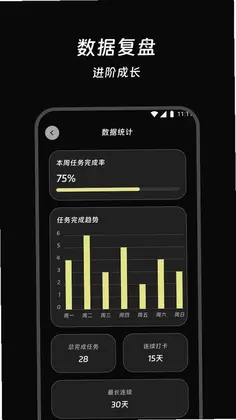 译简智译预览图