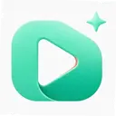 ȫ����ƵAI����1.0.0 ���°�