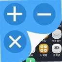 Ӧ���������ش�ʦ��˽������1.0.0.1a-M ���°�