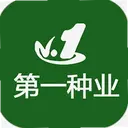 ��һ��ҵ��1.3.2 ���°�