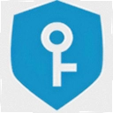 ����·��1.0.0 ���°�