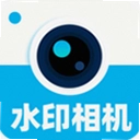 ˮӡ������մ����1.2.2 ���°�