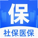 �����籣����1.0.1 ��׿��