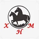 С���������ֻ���1.5.1 ���°�