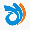 ��������1.0.1 ��׿��