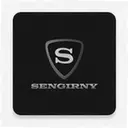 SENGIRNYʥ����1.0.19 ���°�