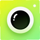 �������3.3.9.0 ���°�