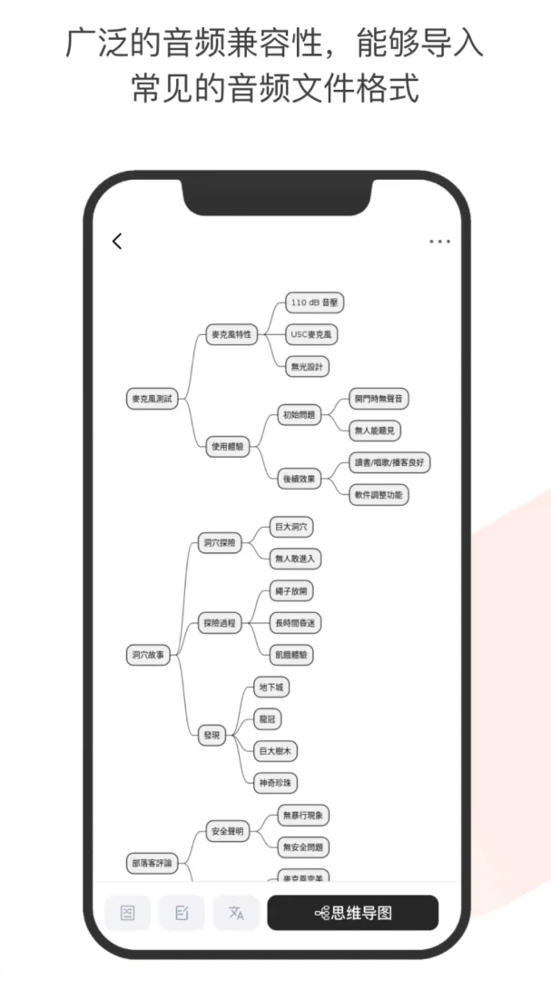 VoxWave WiFi连接设置