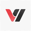 VoxWave2.1.8 ���°�