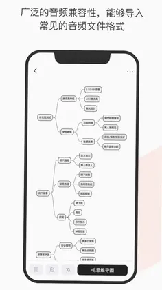 VoxWave预览图