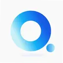 �伫�������1.0.2.F���°�
