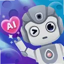 AI��ջ�����1.1.38 ���°�