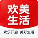 ��������2.0.56 ���°�