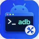 adb��������1.4.2 ���°�