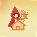 С�커��1.0.3 ���°�