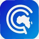 �����̻�1.7.0 ���°�