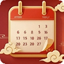 �л�����1.4 ��׿��