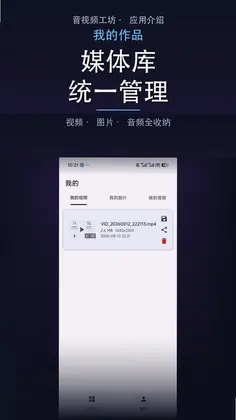 ����Ƶ����Ԥ��ͼ
