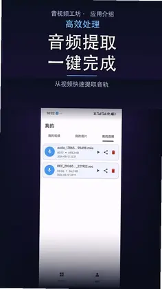 ����Ƶ����Ԥ��ͼ