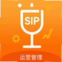 SIP�˹�3.3.3 ���°�
