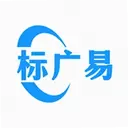 �����1.6.32 ���°�