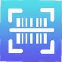 ɨһɨ��۸�1.1.2 ���°�