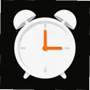 ����������1.0.1 ��׿��