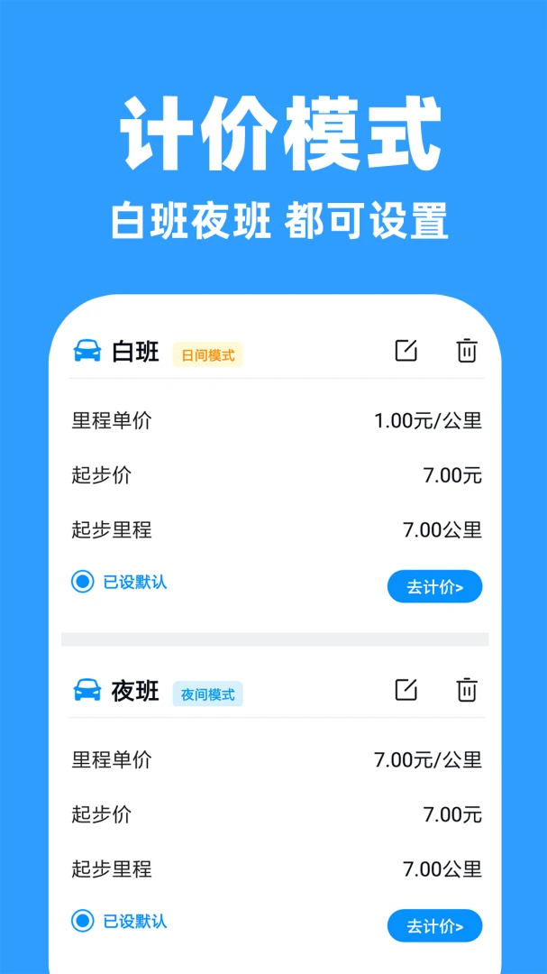˳�糵����ע������
