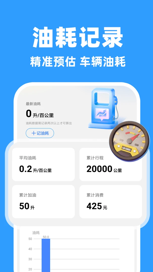 ˳�糵�����ӵ�����