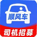 ˳�糵����1.0.1 ��׿��