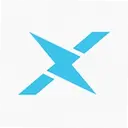 ��������XPOLAR1.0.0 ���°�