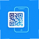 ���꽣��������app1.0.4 ���°�