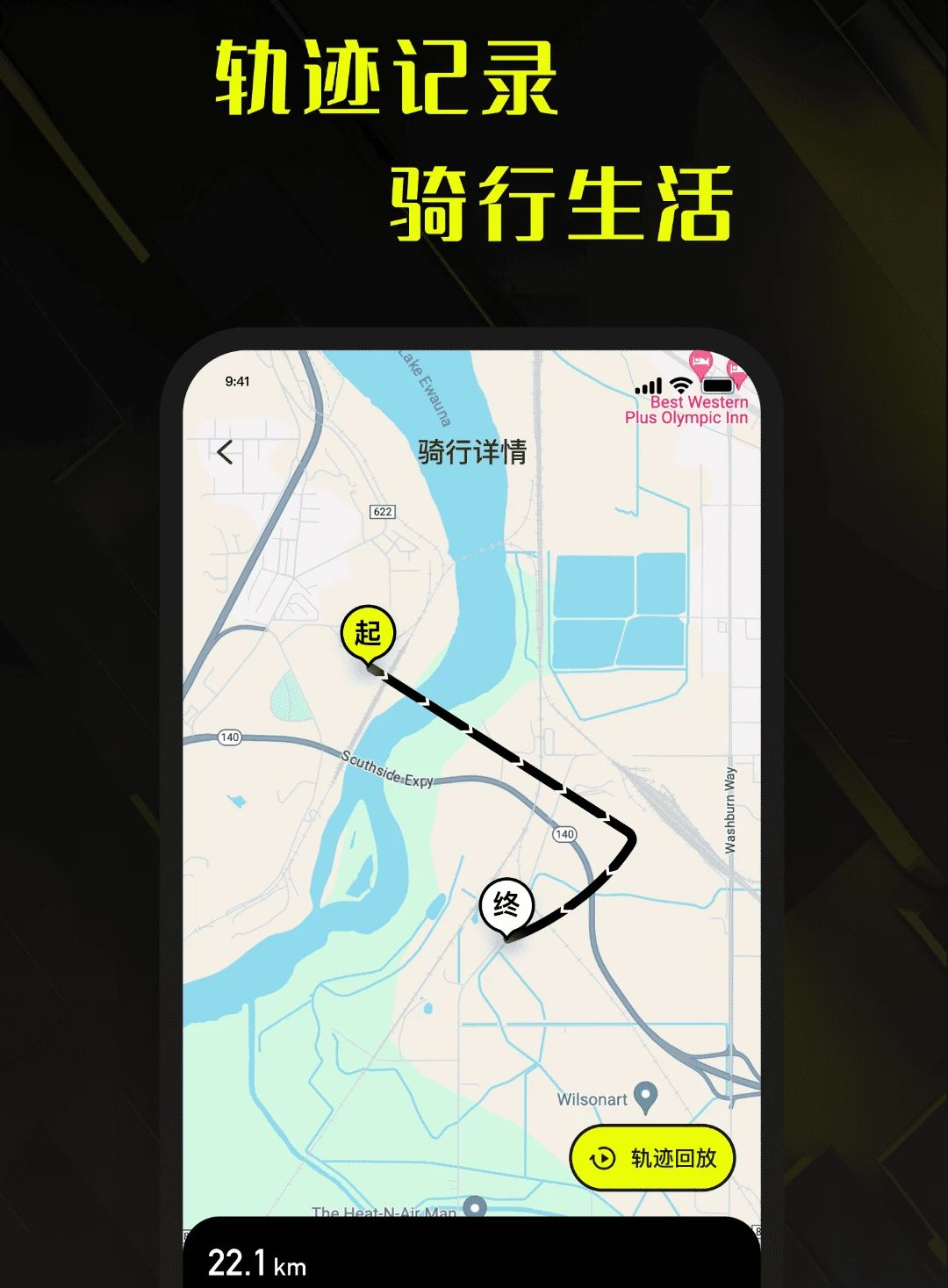 ¹�����м�¼����