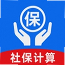 �����籣�������1.0.2 ���°�