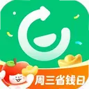 ����һ��ͨ1.3.8 ��׿��