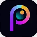 Pͼ��ʦAPP1.5.6 ���°�
