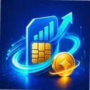 �ֻ������������1.0.0 ���°�