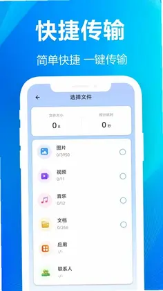 ��׿��������Ԥ��ͼ