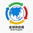 ȫ��Ӧ��6.158.0 ���°�